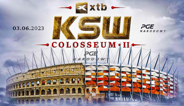 KSW-83-Colosseum-2