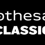 Rothesay-Classic-Birmingham