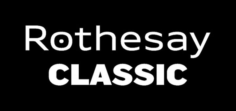 Rothesay-Classic-Birmingham
