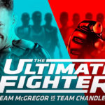 TUF-31