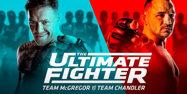 TUF-31
