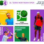 Terra-Wortmann-Open-2023