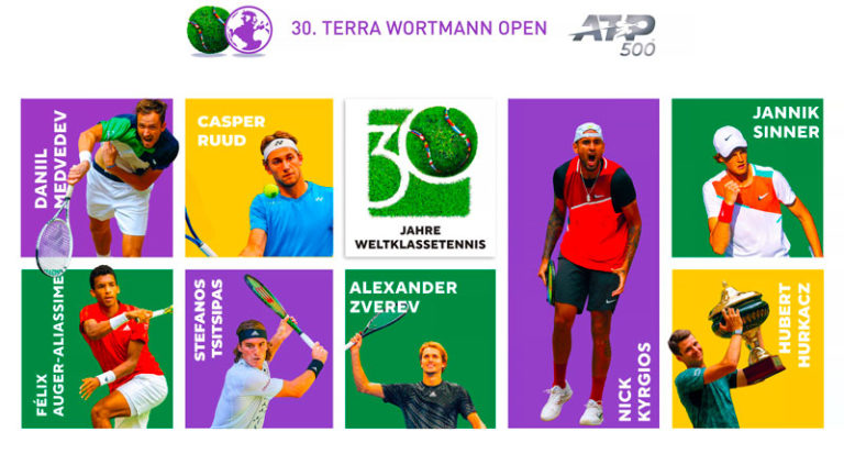 Terra-Wortmann-Open-2023