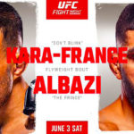 UFC-Vegas-74