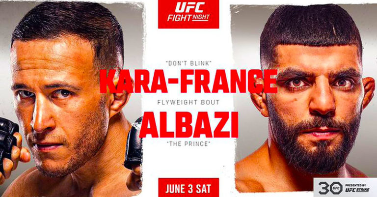 UFC-Vegas-74