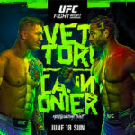UFC-Vegas-75