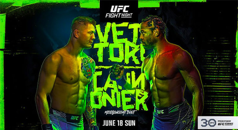 UFC-Vegas-75