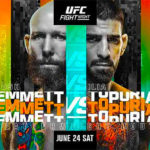 UFC-on-ABC-5