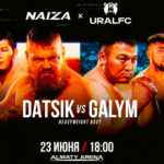 Ural-FC-x-Naiza