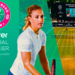 WTA250-Бад-Хомбург