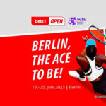 WTA500.-🇩🇪-Берлин.-Bett1Open