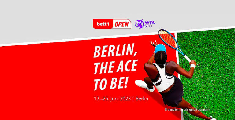 WTA500.-🇩🇪-Берлин.-Bett1Open