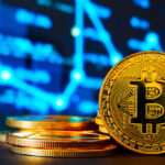 Биткоин