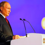 Путин-ПМЭФ-2023