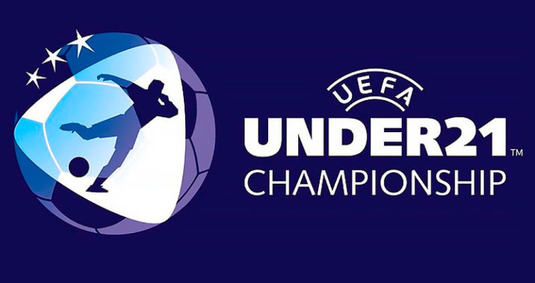 Чемпионат-Европы-U21-по-футболу