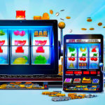 игровые-автоматы-казино