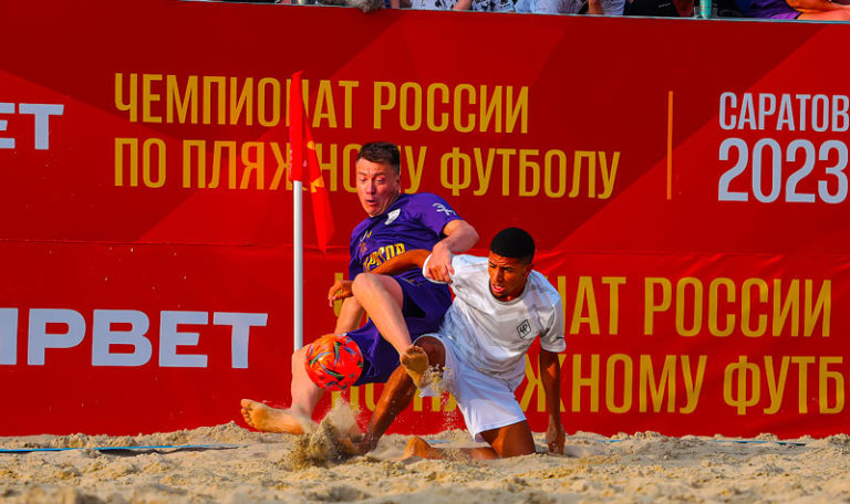 пляжный-футбол-чемпионат-России