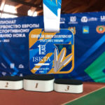 спортивное-метание-ножа-1