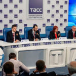 федерация-бокса-ТАСС