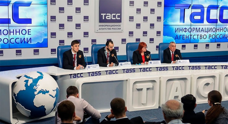 федерация-бокса-ТАСС