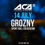 ACA-Young-Eagles-38