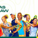 BNP-Paribas-Warsaw-Open