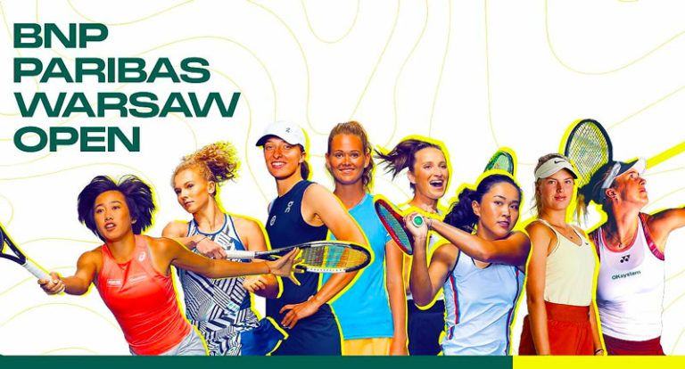 BNP-Paribas-Warsaw-Open