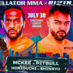 Bellator-MMA-x-Rizin-2