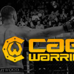 Cage-Warriors