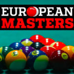 European-Masters-Snooker