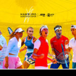 Hamburg-European-Open