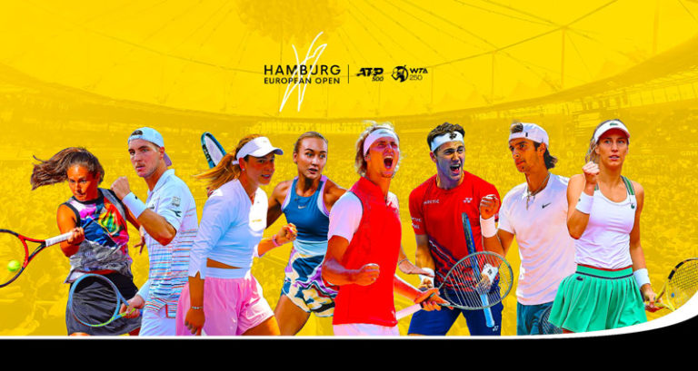 Hamburg-European-Open