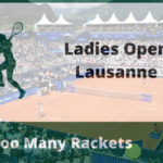 Ladies-Open-Lausanne