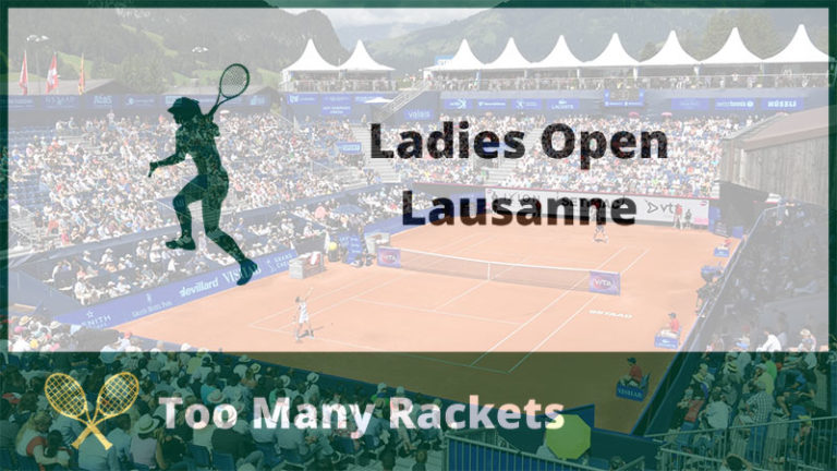 Ladies-Open-Lausanne