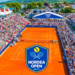 Nordea-Open-2023