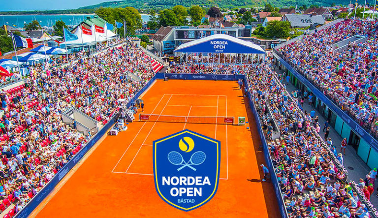 Nordea-Open-2023