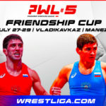 PWL-5
