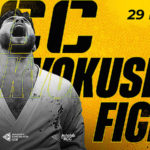 RCC-Kyokushin-Fight-2