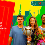 Summer-Moscow-Open-2023