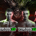 TOP-DOG-FC-22