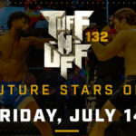 Tuff-N-Uff-132