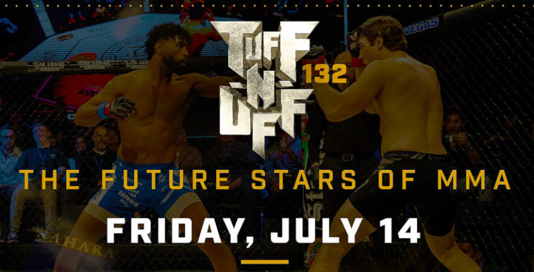 Tuff-N-Uff-132