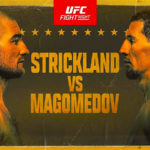UFC-Fight-Night-Стрикленд-vs-Магомедов