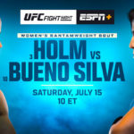 UFC-Fight-Night-Холм-vs-Буэно-Силва