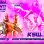 ksw-84