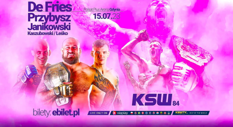 ksw-84