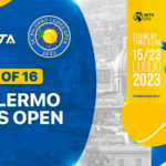 Палермо-wta250
