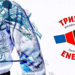 Триумф-Energy-дзюдо