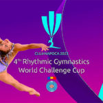 Художественная-гимнастика.-Мировой-Кубок-вызова-Клуж-Напока-2023