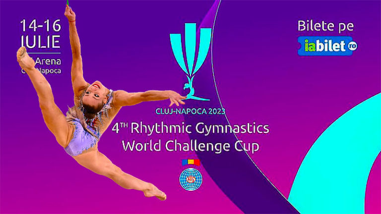 Художественная-гимнастика.-Мировой-Кубок-вызова-Клуж-Напока-2023